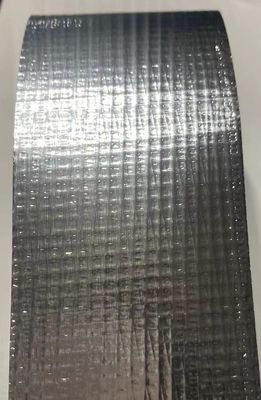 0.125mmの自己接着アルミ ホイル
