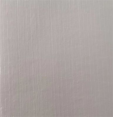 1.37mのペーパー蒸気障壁の絶縁材
