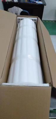 RoHS に準拠する溶剤耐性ポリアミドフィルム 電子産業用テープ