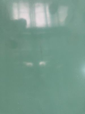 0.2mm - 30mm 電気隔熱板 電気安定性良好 機械的な強度が高い