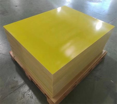 滑らかな表面の電球板 0.1mm - 100mm 厚さ優れた隔熱