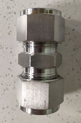 液体SK管とパイプフィッティング 組合 高圧 13.8mm サイズ