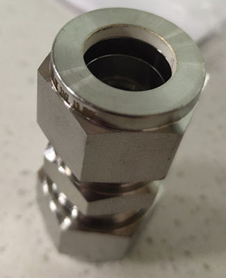 液体SK管とパイプフィッティング 組合 高圧 13.8mm サイズ