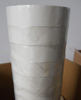 工業用アラミド紙のテープ 幅10mm~980mm