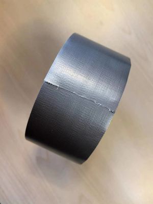 防水 布 テープ 修理 プロジェクト の 究極 的 な 解決策