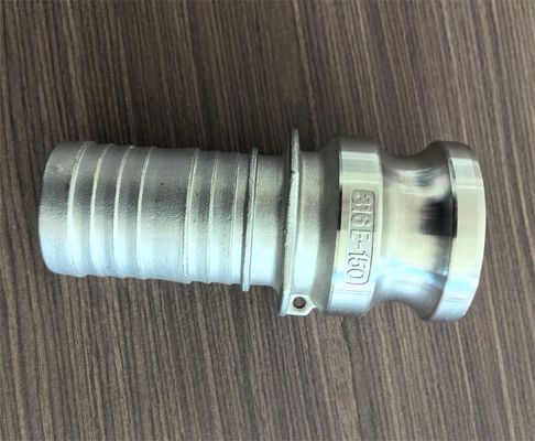 スタッドレスタイヤ 投資鋳造部品 カムロック