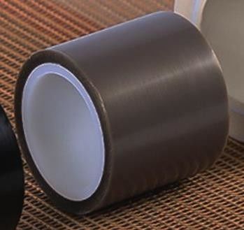0.05mm PTFE 断熱テープ 炎阻害性 耐熱性テープ