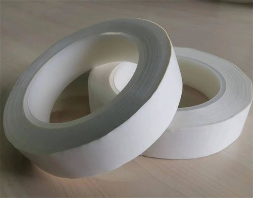 耐火性 アクリル 圧力感受性 アレッシブ 内 アレッシブ 隔熱テープ 電動