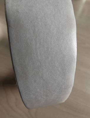 粘着式隔熱テープ 幅10~980mm 長さ50m または高温環境のための注文