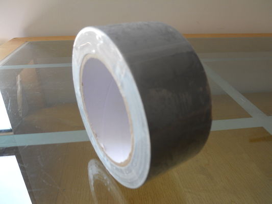 カーペット固定布管テープ 150-280mm パイプの包装とエアコンのための厚さ 管のシーム 50mm 幅