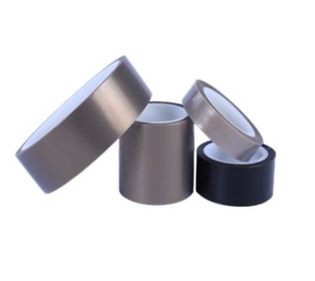 カーペット固定布管テープ 150-280mm パイプの包装とエアコンのための厚さ 管のシーム 50mm 幅