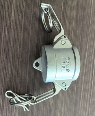工業用用のカスタマイズされたサイズ精密鋳造 カムロックなど