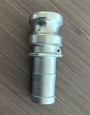 工業用用のカスタマイズされたサイズ精密鋳造 カムロックなど