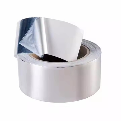 30mm アルミホイール アリゾーンステープ 70mm ゴム樹脂粘着剤