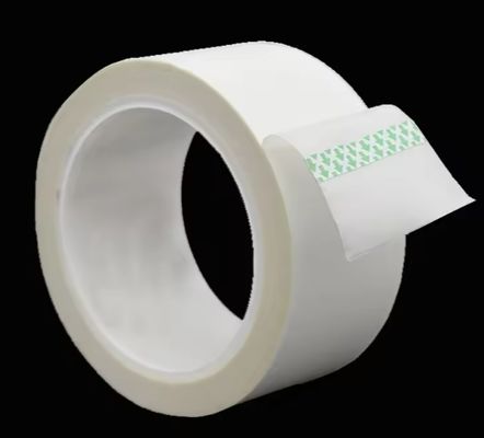 High-performance Silicone-based Adhesive Cloth Tape H Grade Heat Resistant Cloth Tape