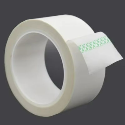 0.10mm Glass Cloth Adhesive Tape Acrylic Adhesive Tape For Electrical Insulation