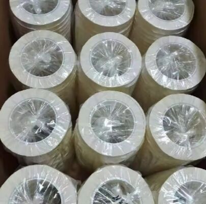 F級 アラミド製の断熱テープ 複数のモデルオプション