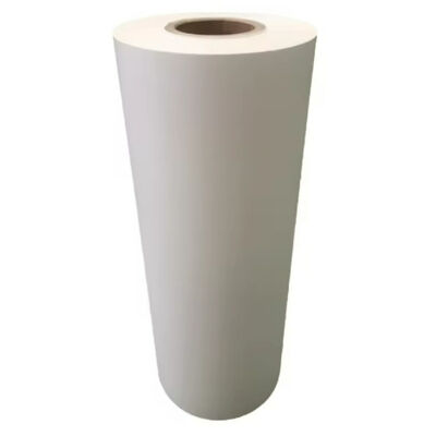 F級 アラミド製の断熱テープ 複数のモデルオプション