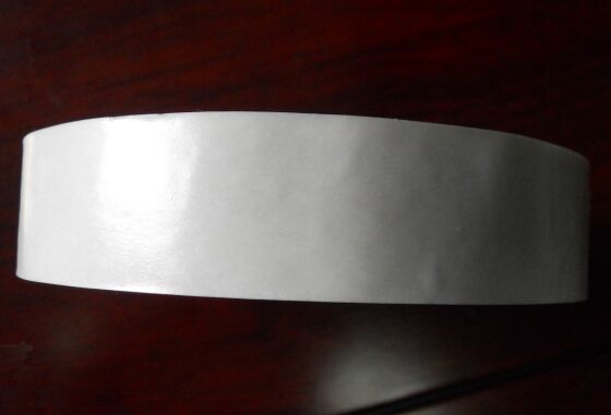 Fクラス アラミド紙断熱テープ 電熱断熱テープ