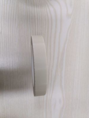 電気絶縁材のグラス クロスの粘着テープHの等級0.18mm