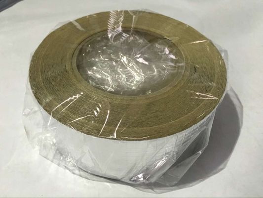 高い粘着力ホイルのスクリム クラフト