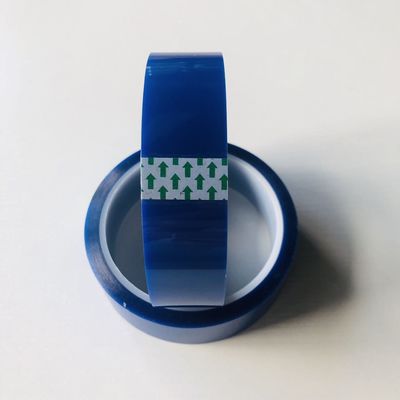 高温耐熱性絶縁材テープ