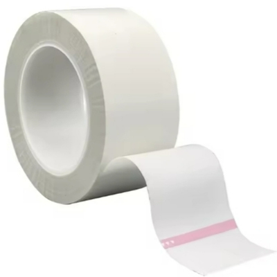 Fiberglass Cloth Acrylic Adhesive Tape Class F For Insulation