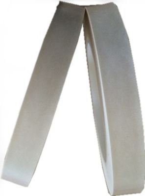 Aramidのペーパー付着力の絶縁材テープ0.18mm 10mm-980mm