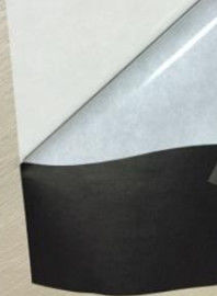 黒いaramidのペーパー粘着テープFのクラス